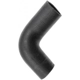 Purchase Top-Quality Lower Radiator Or Coolant Hose by DAYCO - 71109 pa2