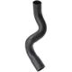 Purchase Top-Quality Lower Radiator Or Coolant Hose by DAYCO - 71145 pa1