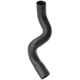 Purchase Top-Quality Lower Radiator Or Coolant Hose by DAYCO - 71145 pa3