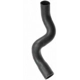 Purchase Top-Quality Lower Radiator Or Coolant Hose by DAYCO - 71145 pa4