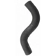 Purchase Top-Quality Lower Radiator Or Coolant Hose by DAYCO - 71153 pa2