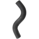 Purchase Top-Quality Lower Radiator Or Coolant Hose by DAYCO - 71153 pa3