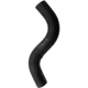 Purchase Top-Quality Lower Radiator Or Coolant Hose by DAYCO - 71153 pa4