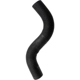 Purchase Top-Quality Lower Radiator Or Coolant Hose by DAYCO - 71153 pa5