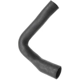 Purchase Top-Quality Lower Radiator Or Coolant Hose by DAYCO - 71159 pa1
