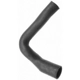 Purchase Top-Quality Lower Radiator Or Coolant Hose by DAYCO - 71159 pa2