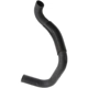 Purchase Top-Quality Lower Radiator Or Coolant Hose by DAYCO - 71169 pa1