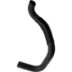 Purchase Top-Quality Lower Radiator Or Coolant Hose by DAYCO - 71169 pa3