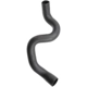 Purchase Top-Quality Lower Radiator Or Coolant Hose by DAYCO - 71200 pa2