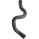 Purchase Top-Quality Lower Radiator Or Coolant Hose by DAYCO - 71200 pa5