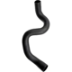 Purchase Top-Quality Lower Radiator Or Coolant Hose by DAYCO - 71200 pa6