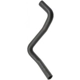 Purchase Top-Quality Lower Radiator Or Coolant Hose by DAYCO - 71203 pa3