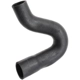 Purchase Top-Quality Lower Radiator Or Coolant Hose by DAYCO - 71212 pa1