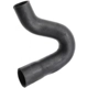 Purchase Top-Quality Lower Radiator Or Coolant Hose by DAYCO - 71212 pa2