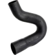 Purchase Top-Quality Lower Radiator Or Coolant Hose by DAYCO - 71212 pa3