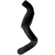 Purchase Top-Quality Lower Radiator Or Coolant Hose by DAYCO - 71215 pa4