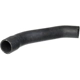 Purchase Top-Quality Lower Radiator Or Coolant Hose by DAYCO - 71216 pa4