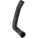 Purchase Top-Quality Lower Radiator Or Coolant Hose by DAYCO - 71217 pa4