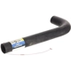 Purchase Top-Quality Lower Radiator Or Coolant Hose by DAYCO - 71218 pa7