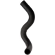 Purchase Top-Quality Lower Radiator Or Coolant Hose by DAYCO - 71223 pa2