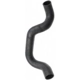 Purchase Top-Quality Lower Radiator Or Coolant Hose by DAYCO - 71244 pa1