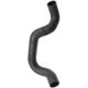 Purchase Top-Quality Lower Radiator Or Coolant Hose by DAYCO - 71244 pa2