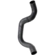 Purchase Top-Quality Lower Radiator Or Coolant Hose by DAYCO - 71244 pa4