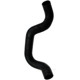 Purchase Top-Quality Lower Radiator Or Coolant Hose by DAYCO - 71244 pa5