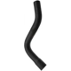 Purchase Top-Quality Lower Radiator Or Coolant Hose by DAYCO - 71272 pa2