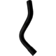 Purchase Top-Quality Lower Radiator Or Coolant Hose by DAYCO - 71272 pa3