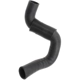 Purchase Top-Quality Lower Radiator Or Coolant Hose by DAYCO - 71280 pa1