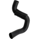 Purchase Top-Quality Lower Radiator Or Coolant Hose by DAYCO - 71280 pa3