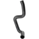 Purchase Top-Quality Lower Radiator Or Coolant Hose by DAYCO - 71285 pa2