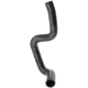 Purchase Top-Quality Lower Radiator Or Coolant Hose by DAYCO - 71285 pa3