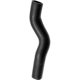 Purchase Top-Quality Lower Radiator Or Coolant Hose by DAYCO - 71293 pa2