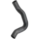 Purchase Top-Quality Lower Radiator Or Coolant Hose by DAYCO - 71302 pa2