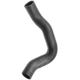 Purchase Top-Quality Lower Radiator Or Coolant Hose by DAYCO - 71302 pa4