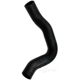 Purchase Top-Quality Lower Radiator Or Coolant Hose by DAYCO - 71302 pa5