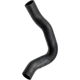 Purchase Top-Quality Lower Radiator Or Coolant Hose by DAYCO - 71302 pa6