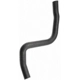 Purchase Top-Quality Lower Radiator Or Coolant Hose by DAYCO - 71309 pa2