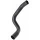 Purchase Top-Quality Lower Radiator Or Coolant Hose by DAYCO - 71321 pa1