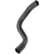 Purchase Top-Quality Lower Radiator Or Coolant Hose by DAYCO - 71321 pa2