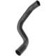 Purchase Top-Quality Lower Radiator Or Coolant Hose by DAYCO - 71321 pa5