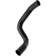Purchase Top-Quality Lower Radiator Or Coolant Hose by DAYCO - 71321 pa7
