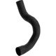 Purchase Top-Quality Lower Radiator Or Coolant Hose by DAYCO - 71324 pa2