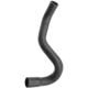 Purchase Top-Quality Lower Radiator Or Coolant Hose by DAYCO - 71325 pa1