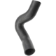 Purchase Top-Quality Lower Radiator Or Coolant Hose by DAYCO - 71354 pa1