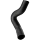 Purchase Top-Quality Lower Radiator Or Coolant Hose by DAYCO - 71354 pa4