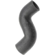 Purchase Top-Quality Lower Radiator Or Coolant Hose by DAYCO - 71364 pa1