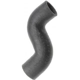 Purchase Top-Quality Lower Radiator Or Coolant Hose by DAYCO - 71364 pa3